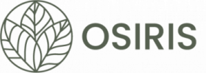 Osiris Medical Investments Logo